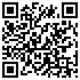 qrcode für RZB 672638.009
