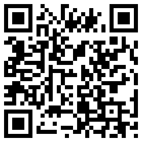 qrcode für Moeller EATON FI switch 63A 4p 30mA type G/F 187358 - PFIM-63/4/003-G/F