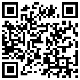 qrcode für Moeller EATON NH fuse switch disconnector housing - XNH00-2X-CI44E