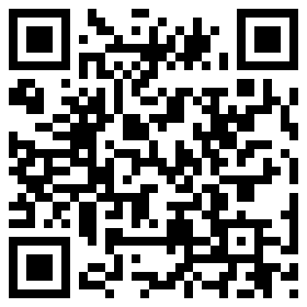 qrcode für Moeller EATON C22 DG K10 P62 push button gn 4p 1m 185670 - C22-D-G-K10-P62