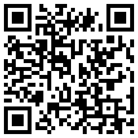 qrcode für Moeller EATON C22 DW K10 P62 push button ws 4p 1m 185673 - C22-D-W-K10-P62