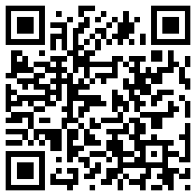 qrcode für Moeller EATON C22 DX K20 P62 push button 4p 1m 185606 - C22-D-X-K20-P62