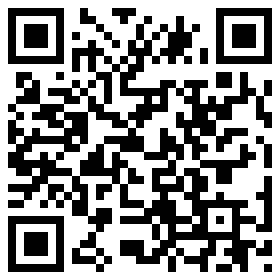 qrcode für Ifm Electronic LMT105 - IFM Electronic level sensor