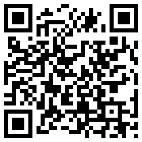 qrcode für Moeller EATON EMERGENCY STOP button palm 45mm turntable 4p 3 5m 185163 - C22-PVT45P-MPI-K02-P65