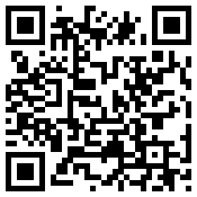 qrcode für Moeller EATON selector button toggle handle 4p 1m 186173 - C22-WRK3-K20-P62