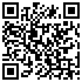 qrcode für Moeller EATON key button 4p 1m 186259 - C22-WRS-MS1-K02-P62