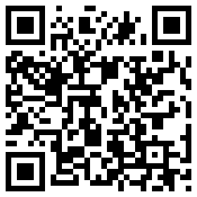 qrcode für Moeller EATON contact element flat rear 3 NC contacts/1 180794 - M22-AFK03SMC10