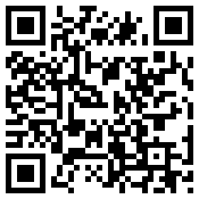 qrcode für Moeller EATON illuminated pushbuttons flat front flat 18295 - M30C-FDL-R-X0