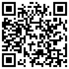qrcode für BEGA 13018