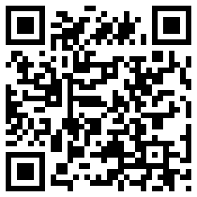 qrcode für Moeller EATON pushbuttons flat front momentary 182922 - M30C-FD-X