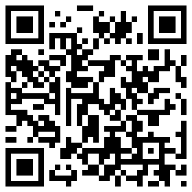 qrcode für Moeller EATON potentiometer flat front = 10 kOhm 187035 - M30C-FR10K