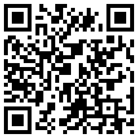 qrcode für Moeller EATON potentiometer flat front = 1 kOhm 187029 - M30C-FR1K