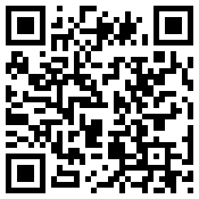 qrcode für Moeller EATON dial buttons flat front toggle handle 187102 - M30C-FWKV