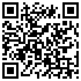 qrcode für Moeller EATON selection buttons flat front toggle handle 187109 - M30C-FWRK