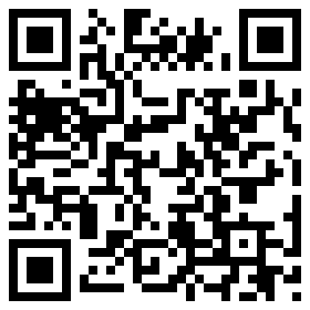 qrcode für Moeller EATON Key buttons flat front 187095 - M30C-FWRS3-A*