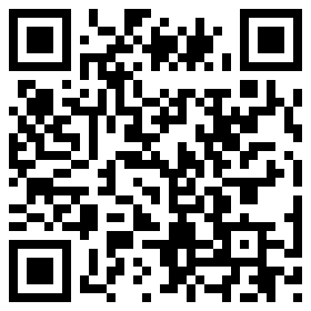 qrcode für ZVK ABG00015 - EasyLan OBO/Ackermann floor installation plate 1xHDS galvanized