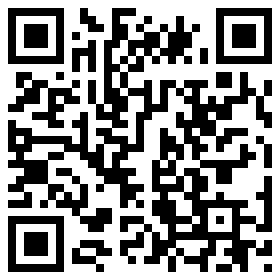 qrcode für ZVK EasyLan DualBoot Push Patch Cable Cat 6A shielded violet 7 5m - CPP1OVAVAV0075