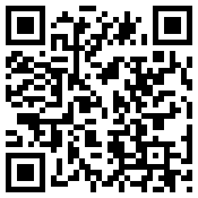 qrcode für ZVK EasyLan DualBoot Push Patch Cable Cat 6A shielded yellow 1 0m - CPP1OYAYAY0010