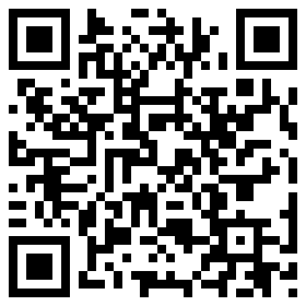 qrcode für Murrelektronik 71443