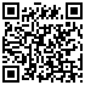 qrcode für ZVK EasyLan DualBoot Push Patch Cable Cat 6A shielded yellow 7 5m - CPP1OYAYAY0075