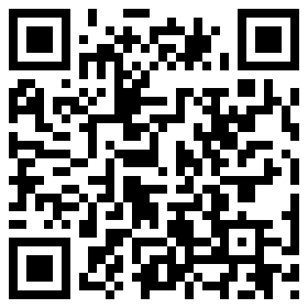 qrcode für ZVK CKPAS021 - EasyLan preLink SL RJ45 Cat Keystone sealed (ISO) AWG27 26 VE=24pcs