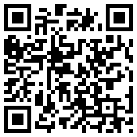 qrcode für ZVK EasyLan preLink SLRJ45 Ka Keystone sealed (ISO) AWG27 26 VE=1pc - CKPAS021EP