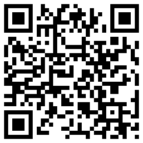 qrcode für ABL Sursum K51SL30 - ABL CEE coupling 16A 5p IP44 400V 6h red screwless