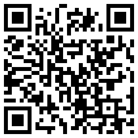 qrcode für ZVK CKPK1001 - EasyLan preLink cable termination AWG24 22 PU=24 pieces