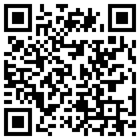 qrcode für ZVK EasyLan preLink RZ panel 1U 24xRJ45 Cat 6A (ISO) AWG24 22 - CKRASP111E