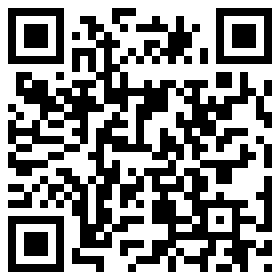 qrcode für ZVK EasyLan preLink RZ panel 1U 24xRJ45 Cat 6A (ISO) AWG27 26 - CKRASP161E