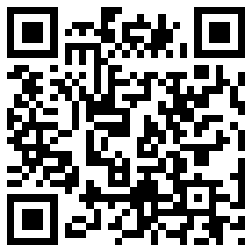 qrcode für ZVK EasyLan preLink RZ panel 1U 48xRJ45 Cat 6A (ISO) AWG24 22 - CKRASP611E