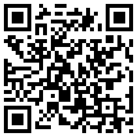 qrcode für ZVK EasyLan preLink RZ panel 1U 48xRJ45 Cat 6A (ISO) AWG27 26 - CKRASP661E