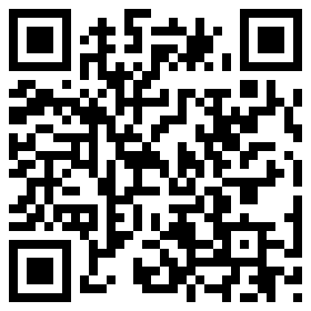 qrcode für ZVK EasyLan preLink/fix wave panel 19z 1U outlet 24xKeystone right - CKVPL0R01E