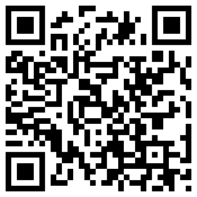 qrcode für ZVK CKVZMFK1 - EasyLan LWL coupling coupling
