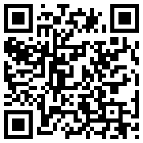 qrcode für ZVK CKVZMLC1 - EasyLan Keystone adapter LC D/SC white RAL9010