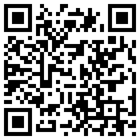 qrcode für ZVK CKWAO101 - EasyLan preLink SL RJ45 Cat Keystone wt closed cable PU=24pcs