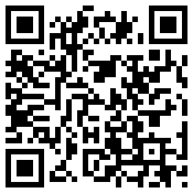 qrcode für ZVK CKWAS011 - EasyLan preLink SL RJ45 Cat Keystone wt shielded AWG24 22 pack=24 pieces