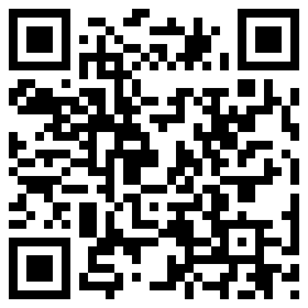 qrcode für ZVK EasyLan preLink SLRJ45 Ka Keystone wt shielded AWG24 22 PU=1 piece - CKWAS011EP