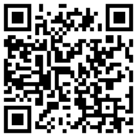 qrcode für ZVK CKWAS021 - EasyLan preLink SL RJ45 Cat Keystone wt shielded AWG27 26 pack=24 pieces