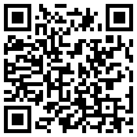 qrcode für ZVK EasyLan preLink SLRJ45 Ka Keystone wt shielded AWG27 26 PU=1 piece - CKWAS021EP