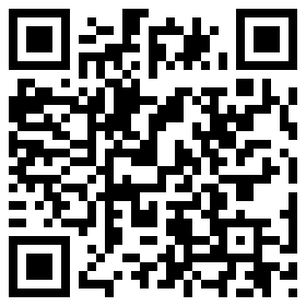 qrcode für ZVK CKZWD001 - EasyLan preLink detector LE