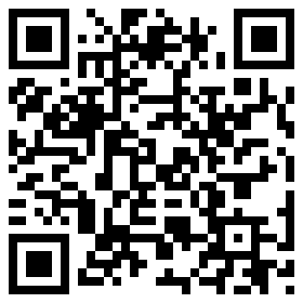 qrcode für BEGA 13025