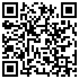 qrcode für ZPA connection cable ISO 4 mm² 6 m