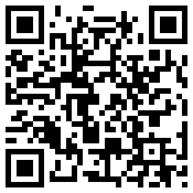 qrcode für ABN SP47 - system housing IP54 totally insulated 1050x1100mm