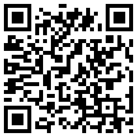 qrcode für ZVK EasyLan copper patch cable DualBoot Kat 6A shielded black 01 0m - CP1OSASAS0010