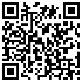 qrcode für ZVK EasyLan copper patch cable DualBoot Kat 6A shielded black 02 0m - CP1OSASAS0020