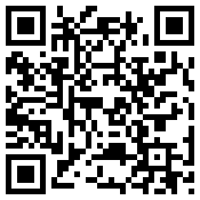 qrcode für Moeller Electric ES16 - EATON single key black 65190