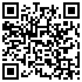 qrcode für BEGA 13026