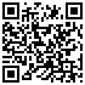 qrcode für ZVK EasyLan copper patchk DualBoot Cat 6A shielded blue 01 0m - CP1POEBQSQS0010