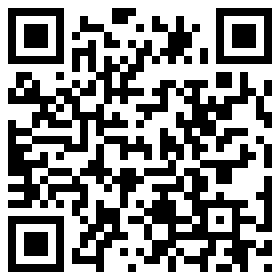 qrcode für ZVK EasyLan copper patchk DualBoot Cat 6A shielded blue 03 0m - CP1POEBQSQS0030